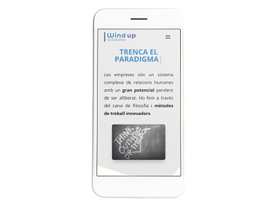mobil_opt